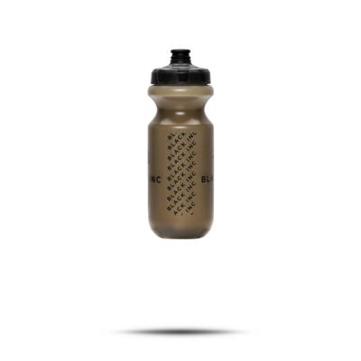 Black Inc Water Bottle_s02