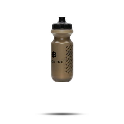 Black Inc Water Bottle_s03