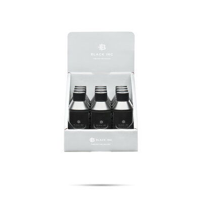 Black-Inc-Tubeless Tire Sealant-am display-150ml