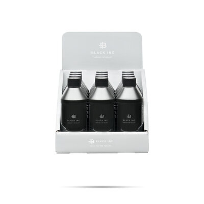 Black-Inc-Tubeless Tire Sealant-am display-250ml