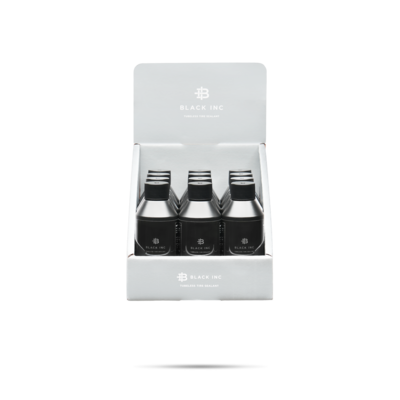 Black-Inc-Tubeless Tire Sealant-am display-150ml