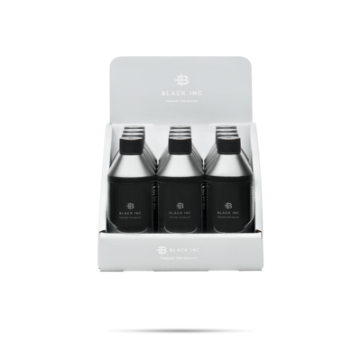 Black-Inc-Tubeless Tire Sealant-am display-250ml  