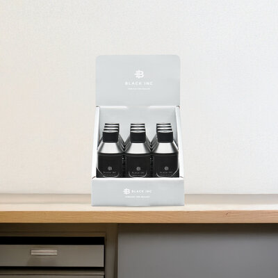 display-Tubeless Tire Sealant-150ml_