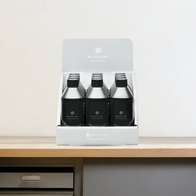 display-Tubeless Tire Sealant-250ml_