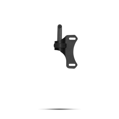 Black-Inc-small pump-004