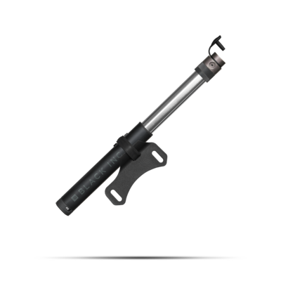 Black-Inc-small pump-005