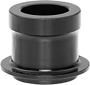 Black Inc X SRAM XDR Driver Freehub Body_03