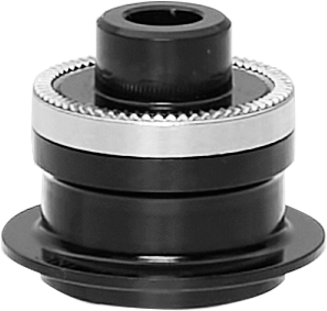 Black Inc X SRAM XDR Driver Freehub Body_02