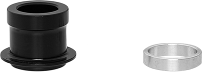 Black Inc X SRAM XD Driver Freehub Body_02