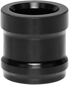 Black Inc X Shimano Micro Spline Freehub Body_03