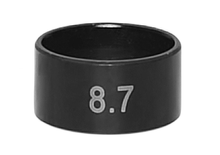 Black Inc X Shimano Freehub Body_02