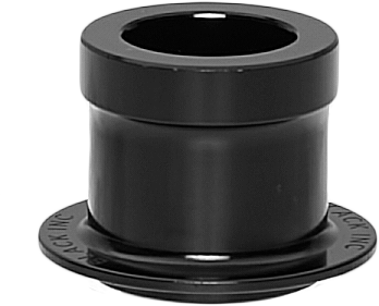 Black Inc X Shimano Freehub Body_03