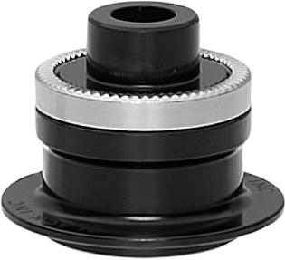 Black Inc X Shimano Freehub Body_04