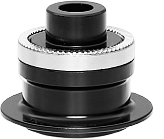 Black Inc X Campagnolo Freehub Body_03