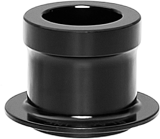 Black Inc X Campagnolo Freehub Body_02