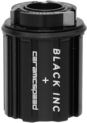 Black Inc X Campagnolo Freehub Body_01