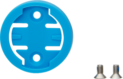 smart-Computer Mount Insert Kit (V3.2 : V10)