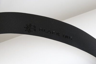 bar_tape (7)