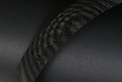 bar_tape (5)