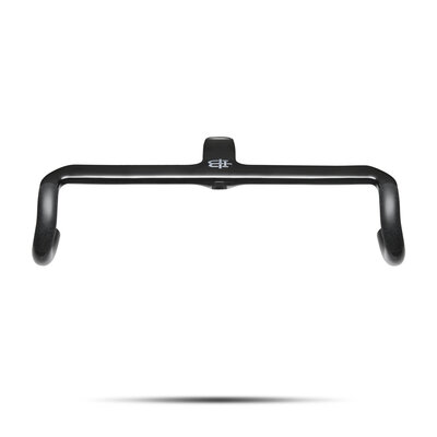 Black-Inc-HB04-front side-4472x4472