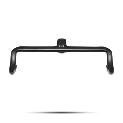 Black-Inc-HB04-front side-4472x4472