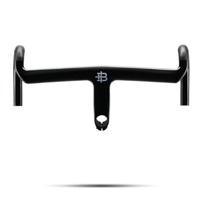 Black-Inc-HB04-overhead-4472x4472