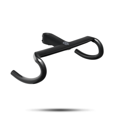 Black-Inc-HB04-front side 45-4472x4472