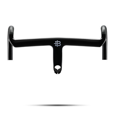 Black-Inc-HB04-overhead-4472x4472