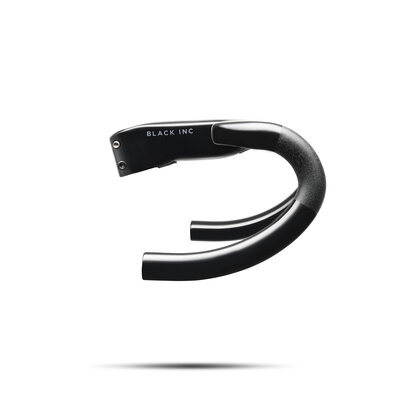 Black-Inc-HB04-right side-4472x4472