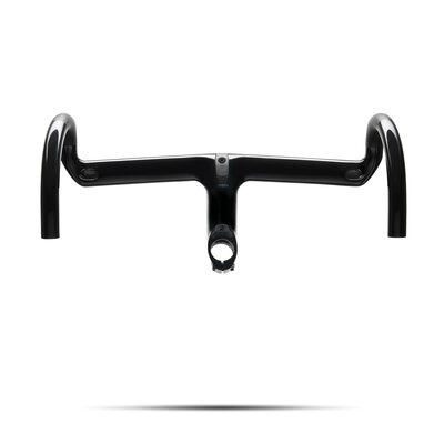 Black-Inc-HB04-up side-4472x4472