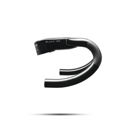 Black-Inc-HB04-right side-4472x4472