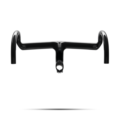 Black-Inc-HB04-up side-4472x4472