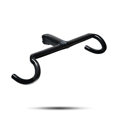 Black-Inc-HB05-front-side-45-4472x4472