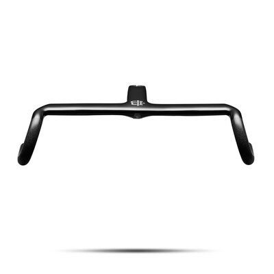 Black-Inc-HB05-front-side-4472x4472