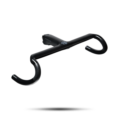 Black-Inc-HB05-front-side-45-4472x4472