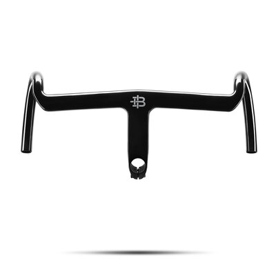 Black-Inc-HB05-overhead-4472x4472