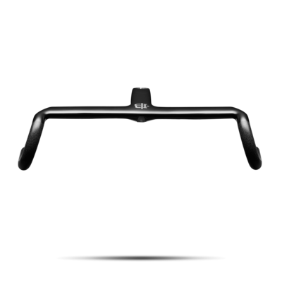 Black-Inc-HB05-front-side-4472x4472