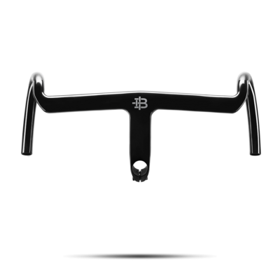 Black-Inc-HB05-overhead-4472x4472