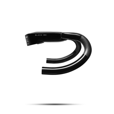 Black-Inc-HB05-right-side-4472x4472