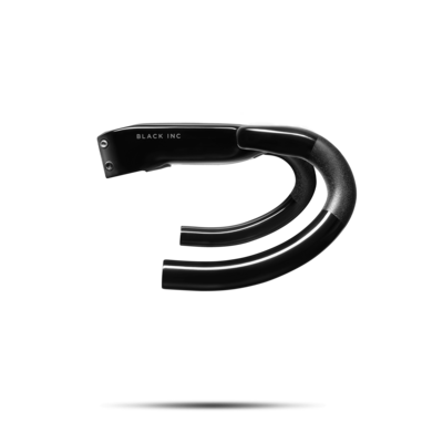 Black-Inc-HB05-right-side-4472x4472