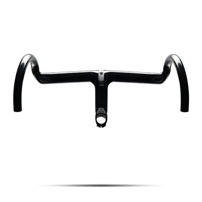 Black-Inc-HB05-up-side-4472x4472