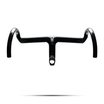 Black-Inc-HB05-up-side-4472x4472