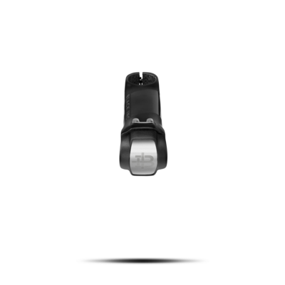 Factor-Black-Inc-Road-Stem-0-front-4472x4472