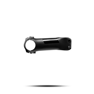 Factor-Black-Inc-Road-Stem-90-left-4472x4472