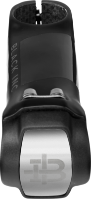 Factor-Black-Inc-Road-Stem-0-front-4472x4472