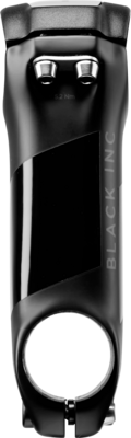Factor-Black-Inc-Road-Stem-0-overhead-4472x4472