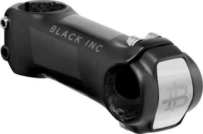 Factor-Black-Inc-Road-Stem-45-4472x4472