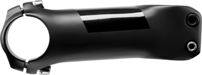 Factor-Black-Inc-Road-Stem-90-left-4472x4472