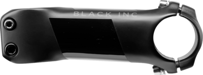 Factor-Black-Inc-Road-Stem-90-right-4472x4472