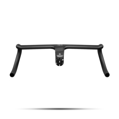 Factor-Black-Inc-Integrated-Aero-Barstem-0-back-4472x4472